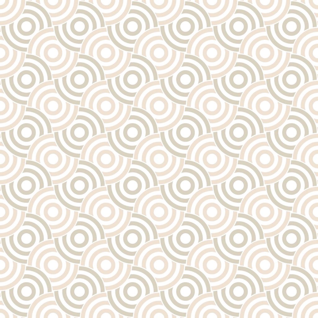 Circle Up – Angora