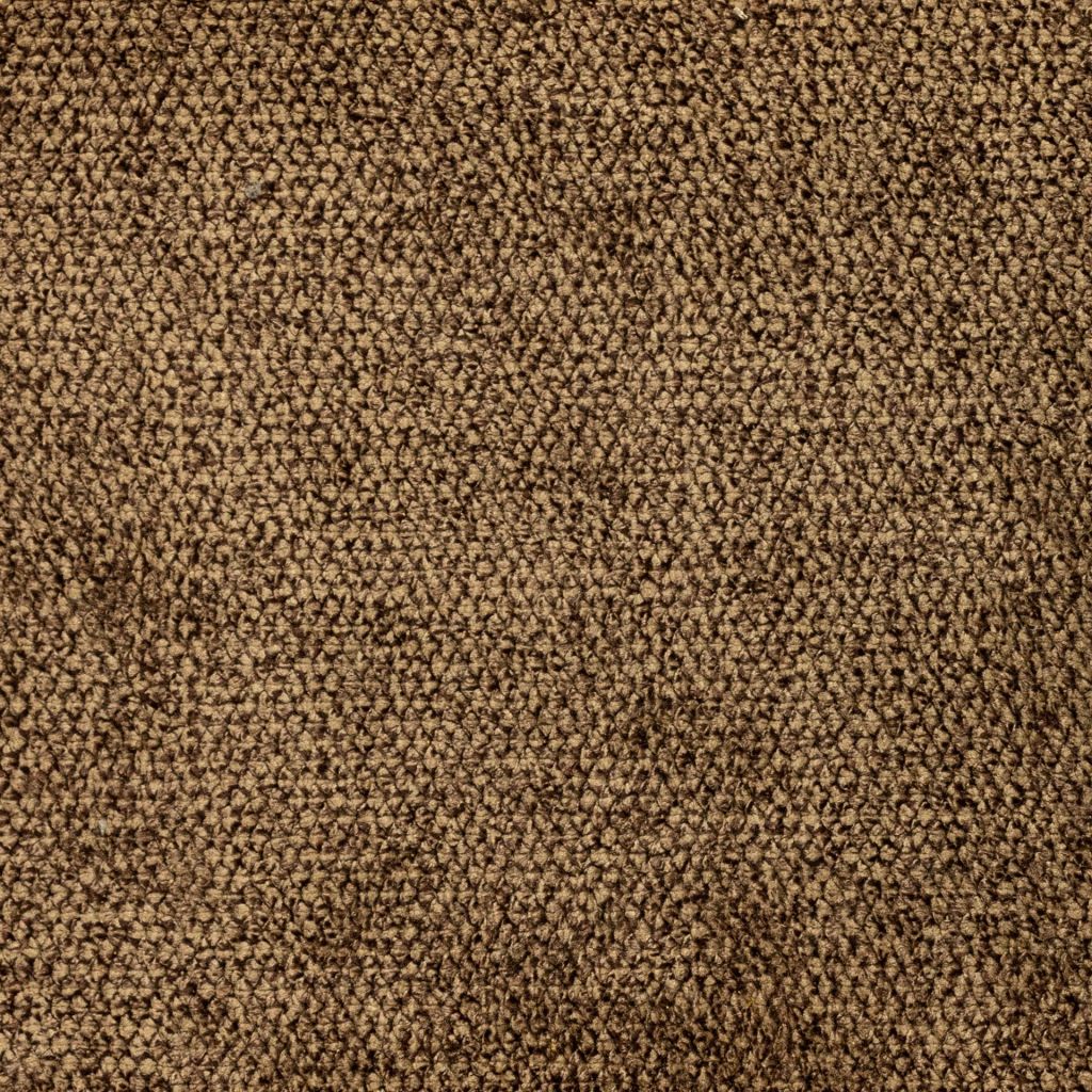 Ascot – Driftwood - RM Coco Fabric