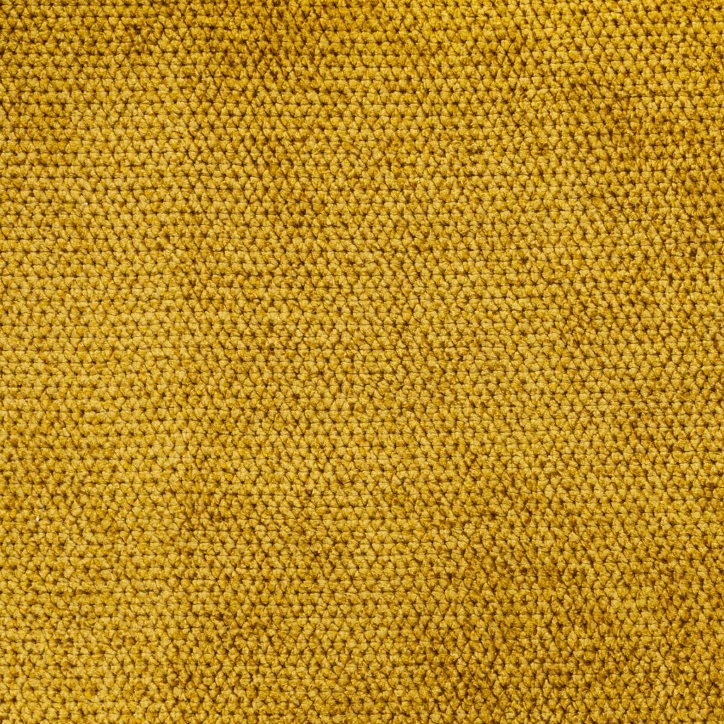 Ascot – Forsythia - RM Coco Fabric