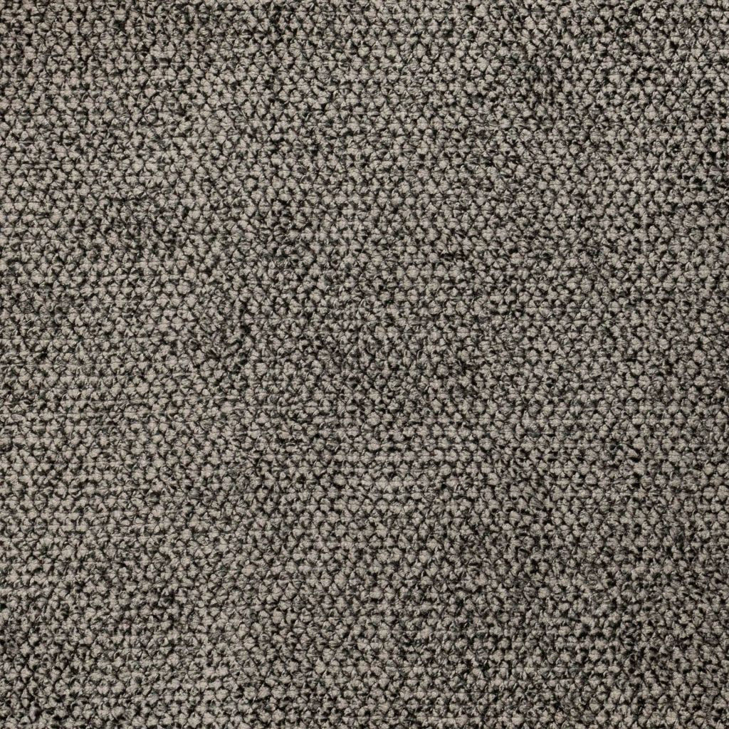 Ascot – Smoke