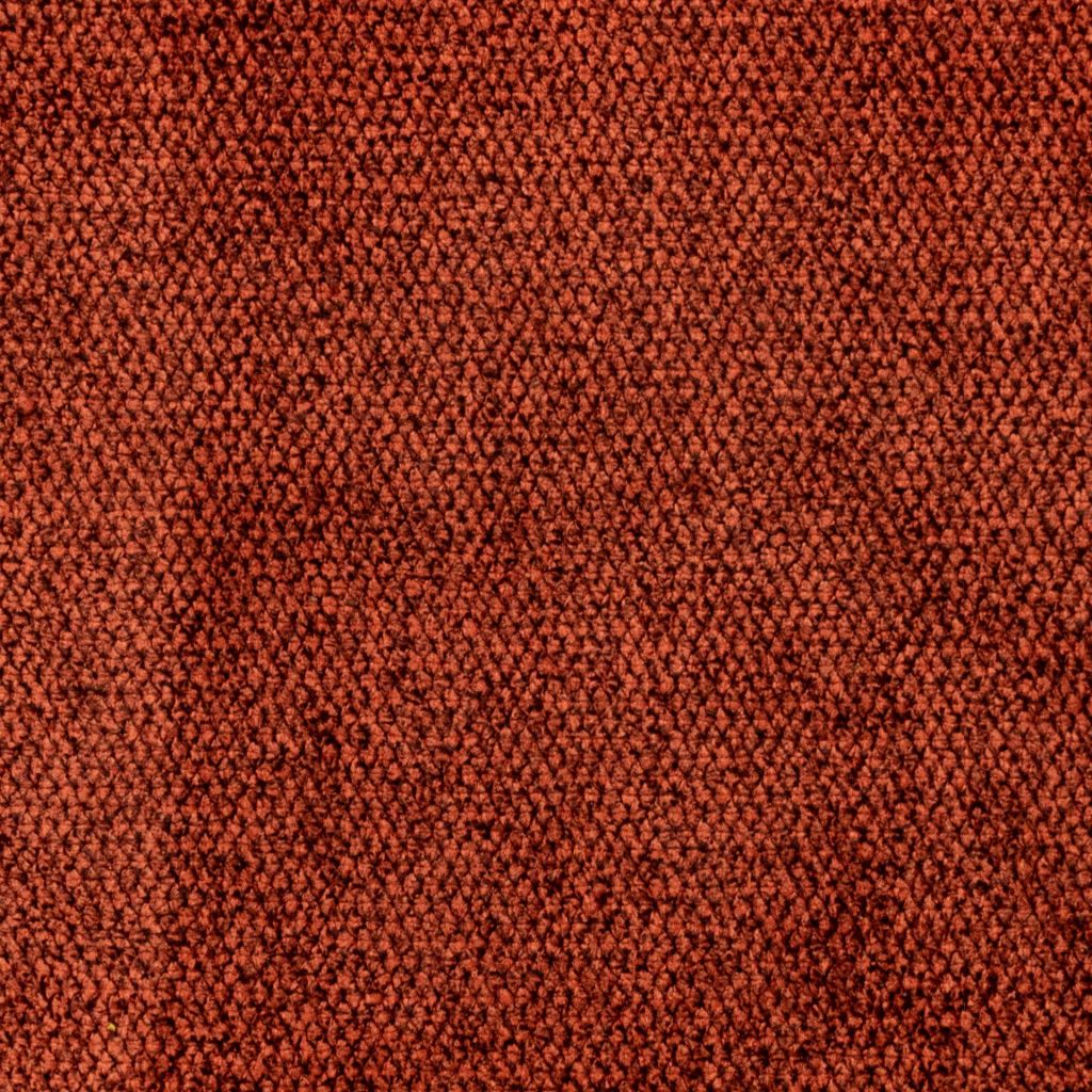 Ascot – Rouge