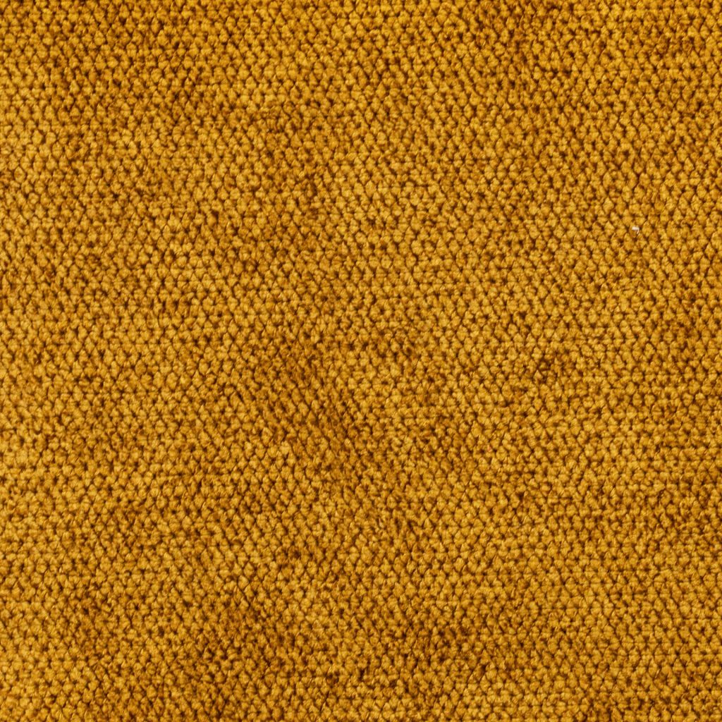 Ascot – Goldenrod - RM Coco Fabric
