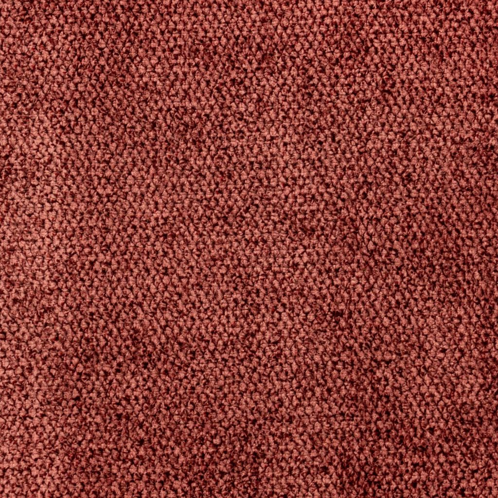 Ascot – Rose Dust