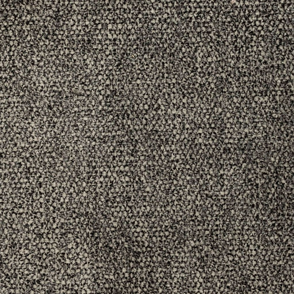 Ascot – Silver Lining