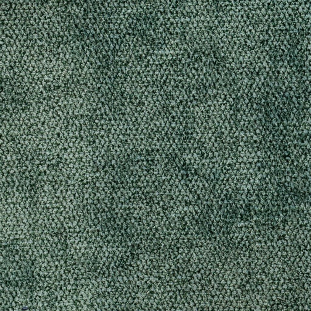 Ascot – Turquoise