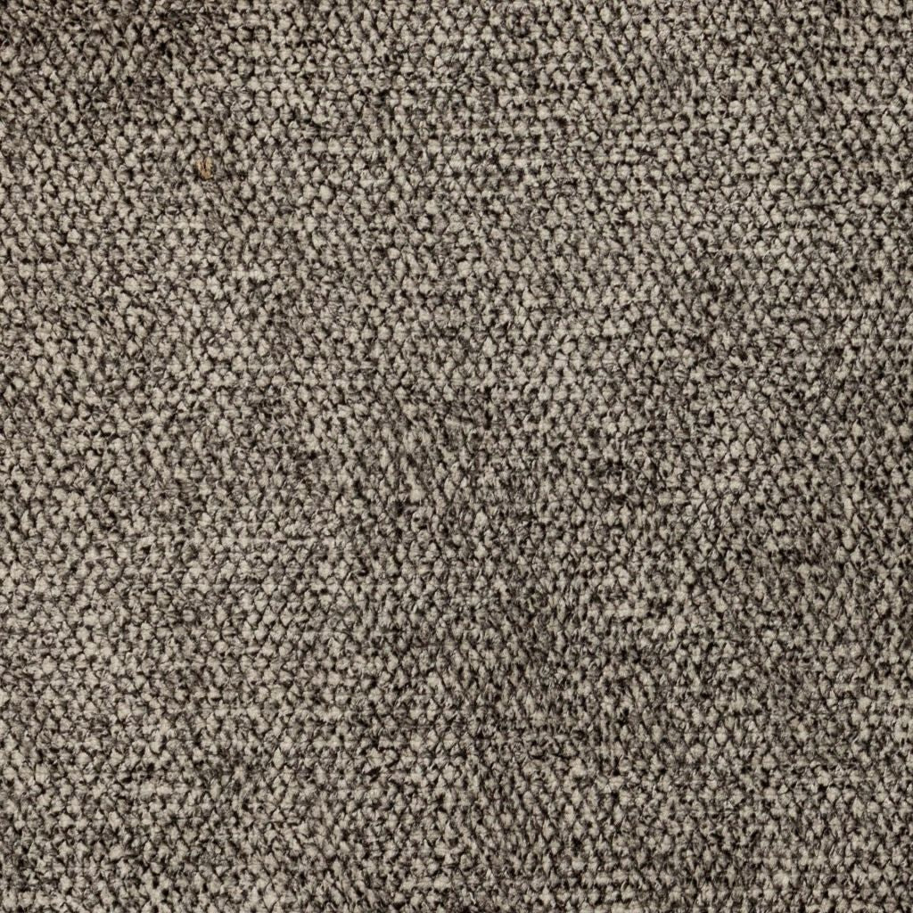 Ascot – Flannel - RM Coco Fabric