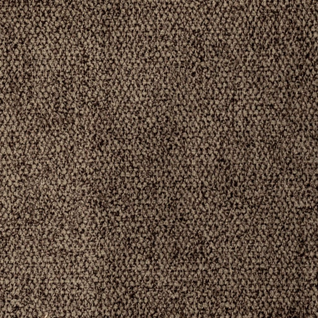 Ascot – Pewter