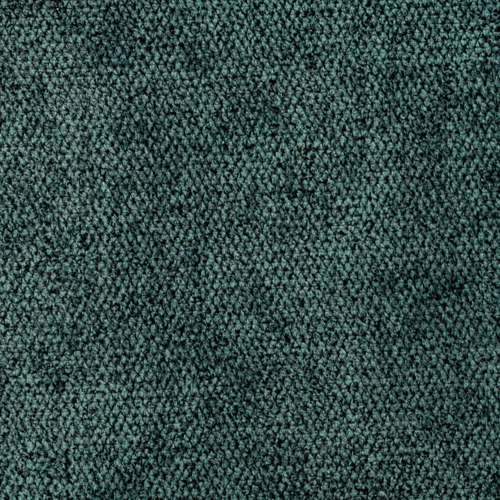 Ascot – Aegean