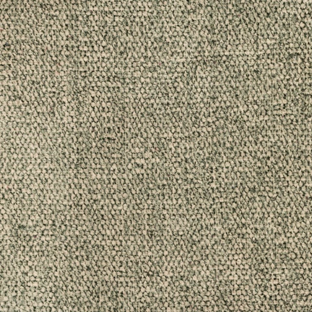 Ascot – Cirrus - RM Coco Fabric