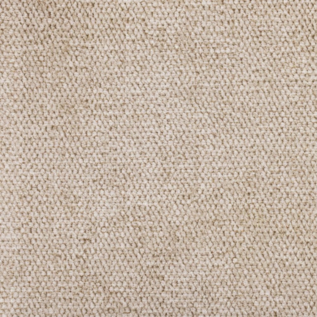 Ascot – Sand Dollar