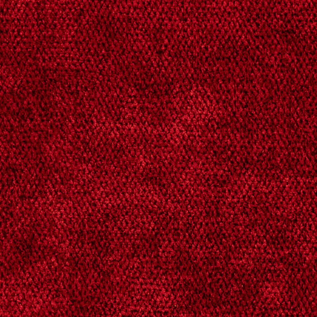 Ascot – Lipstick - RM Coco Fabric