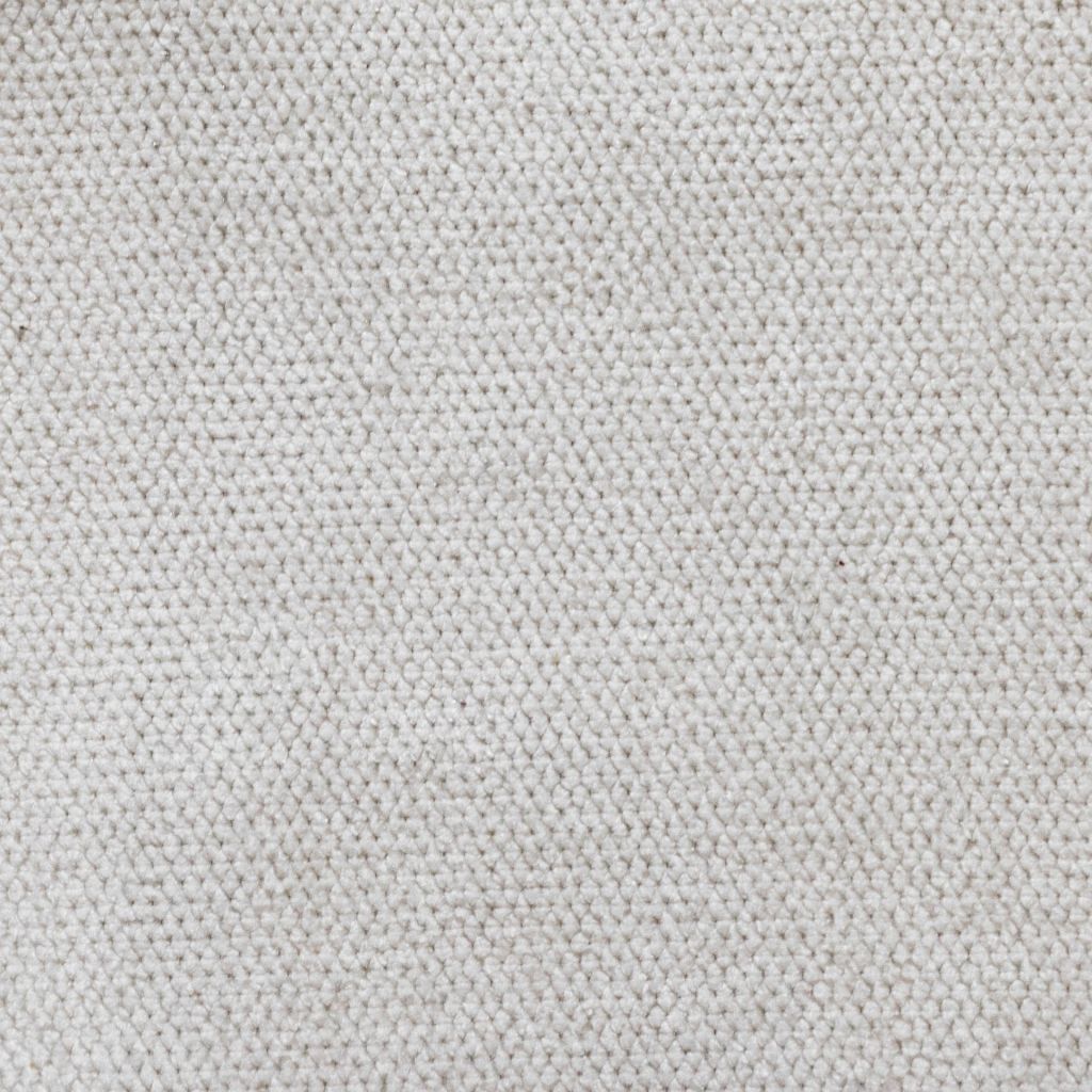 Ascot – Winter White