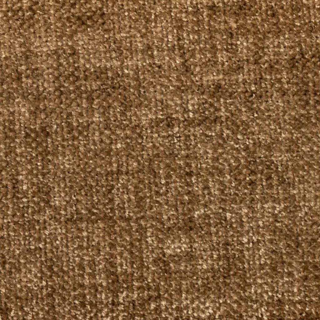 Deauville – Chamois