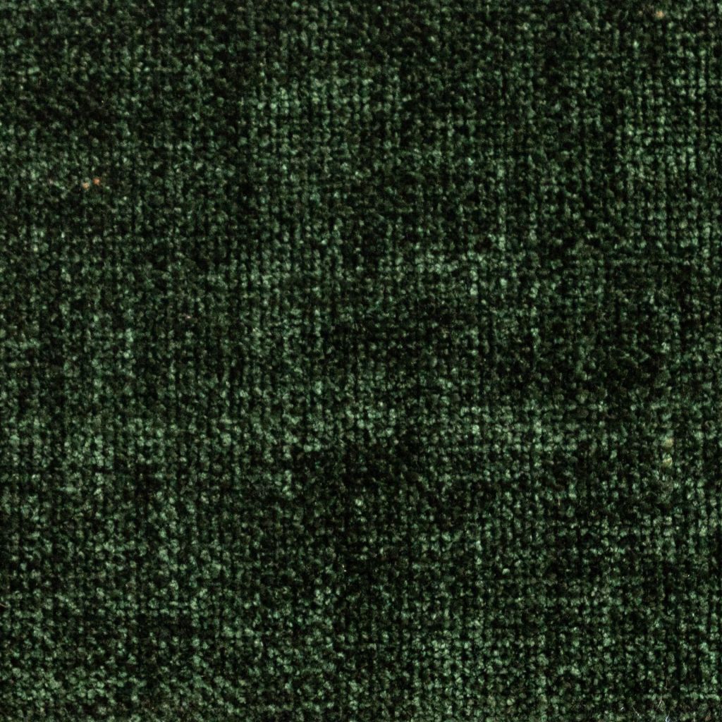Deauville â Emerald - RM Coco Fabric