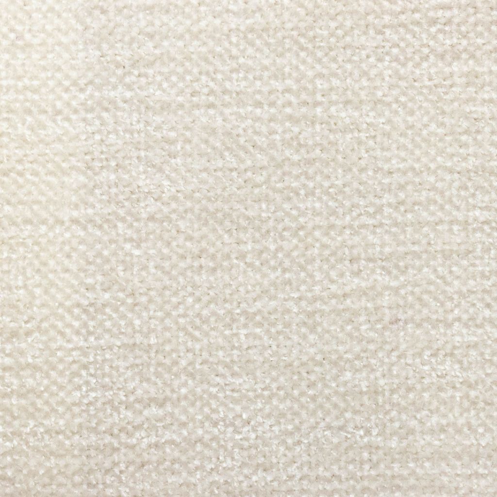 Deauville â Cream - RM Coco Fabric