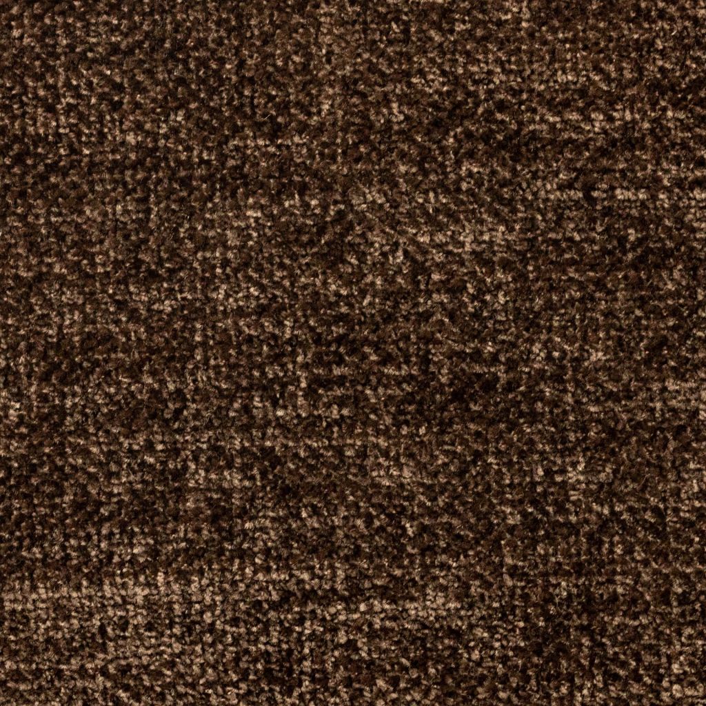 Deauville â German Chocolate - RM Coco Fabric