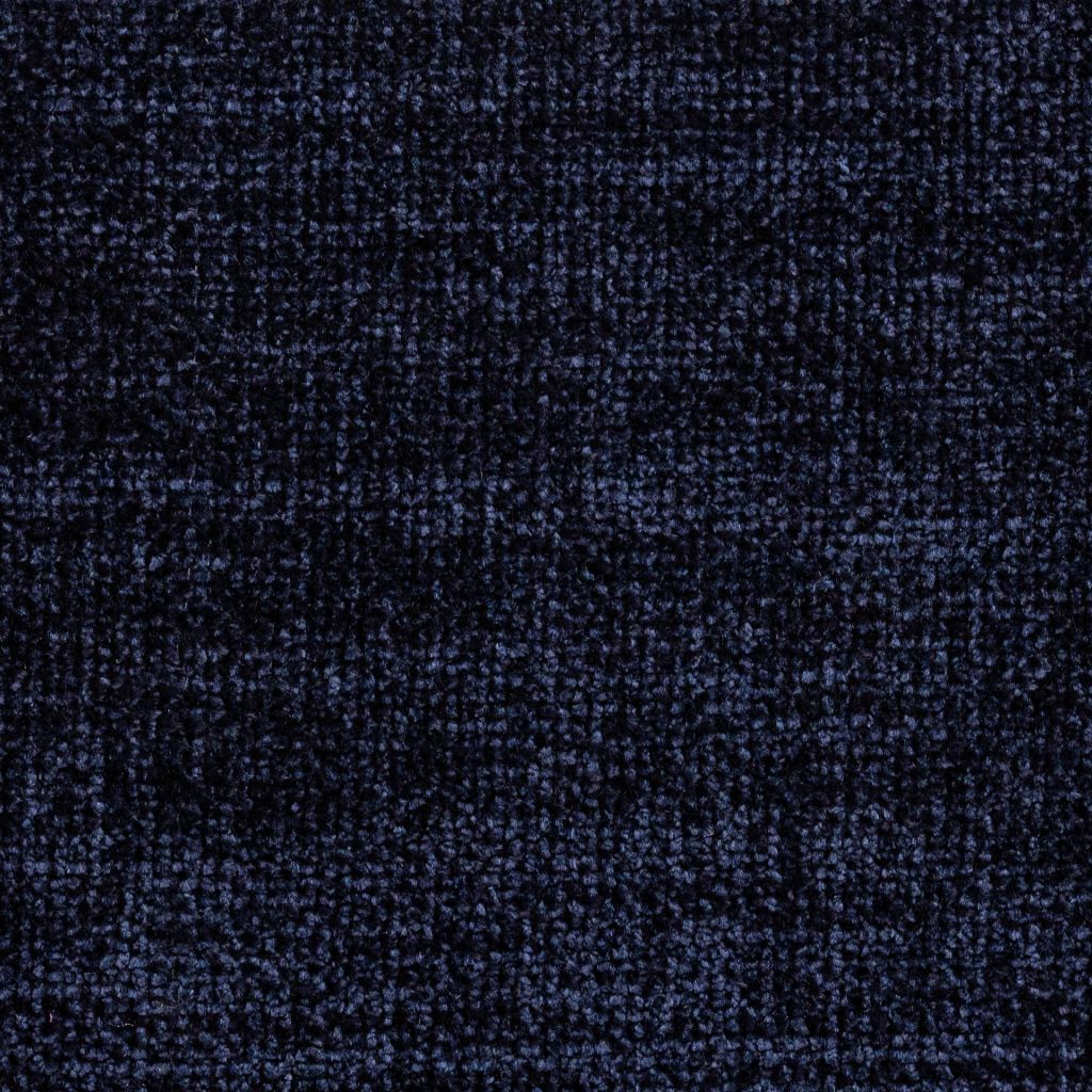 Deauville â Navy