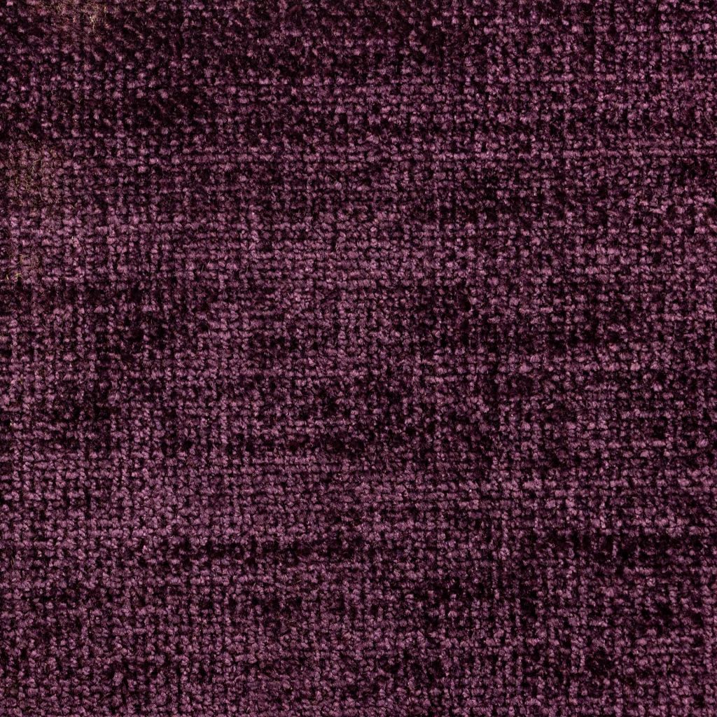 Deauville â Plum