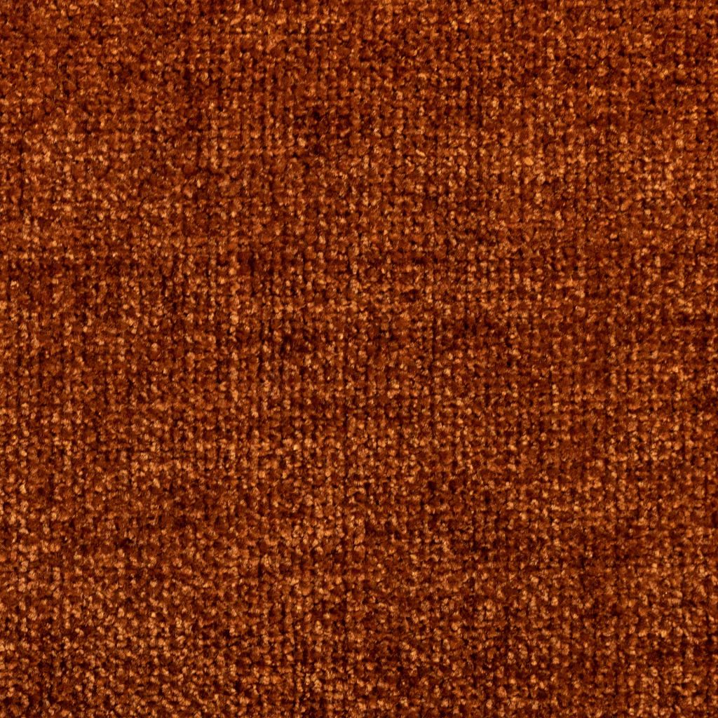 Deauville â Russet