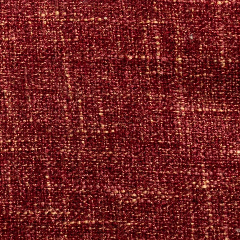 Cortland â Cassis