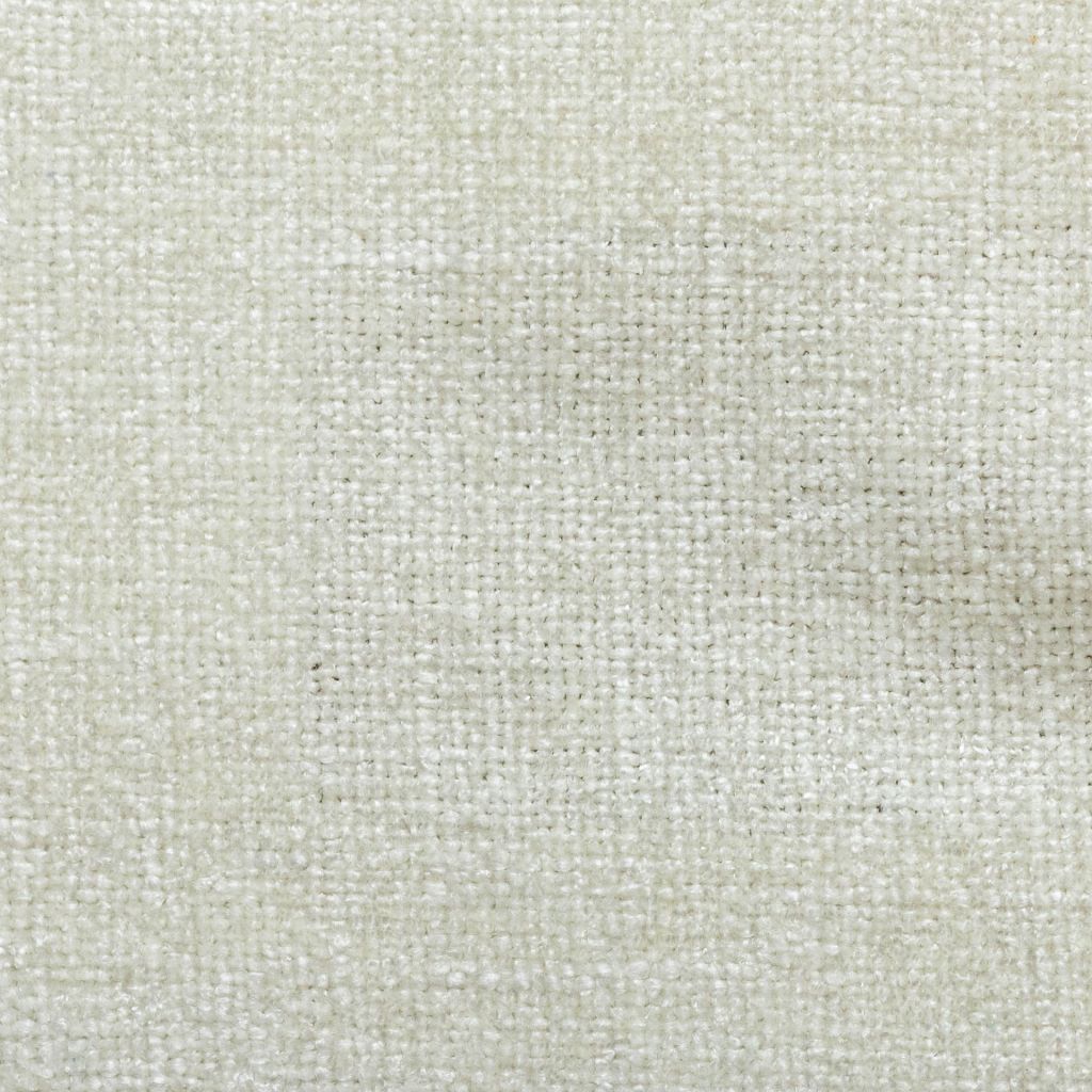Cortland â Birch