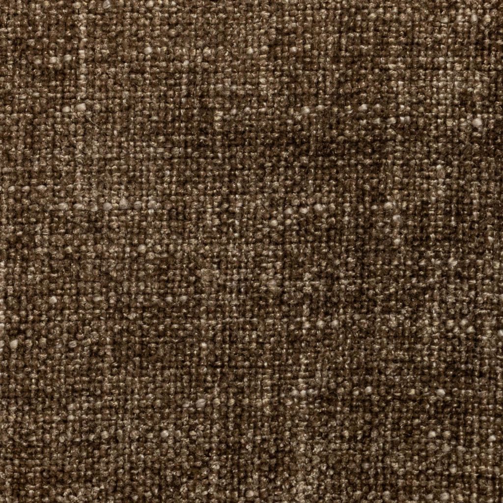 Cortland â Cocoa - RM Coco Fabric