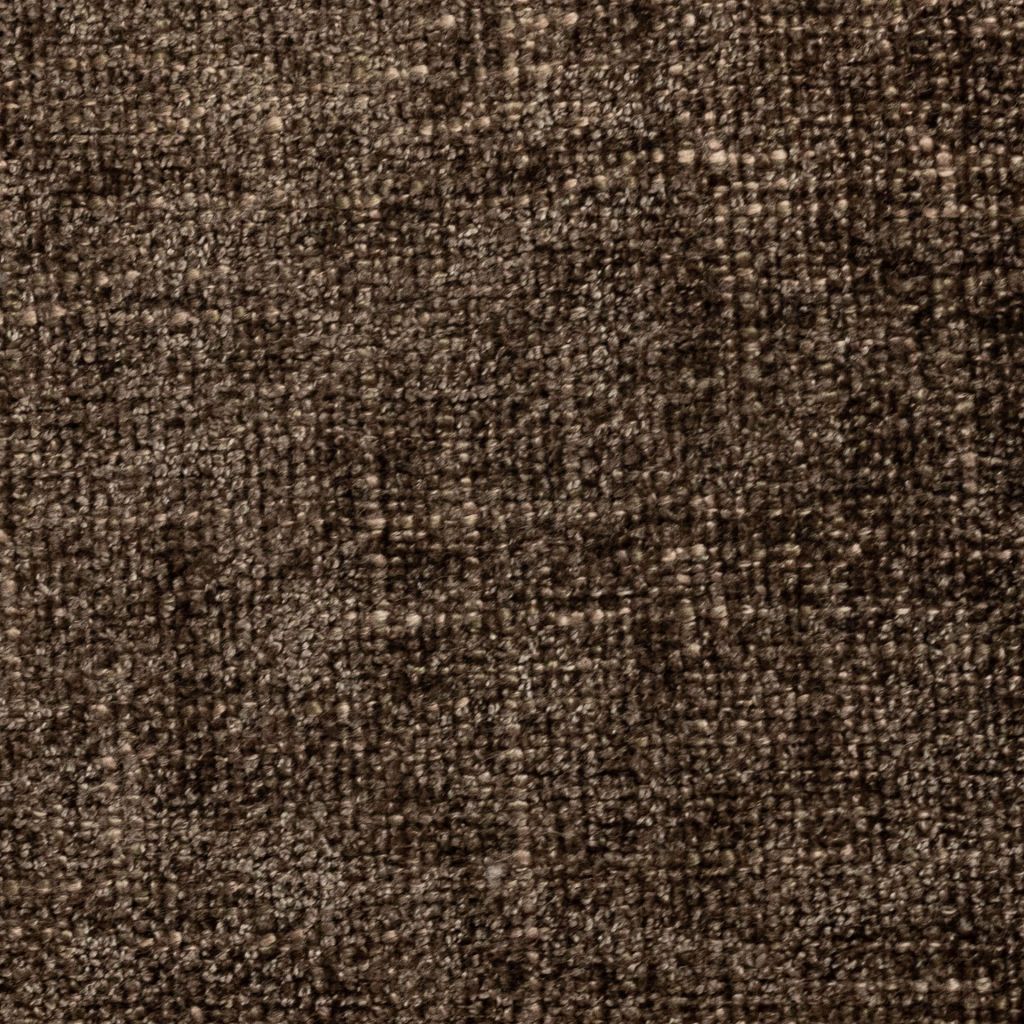 Cortland – Chestnut