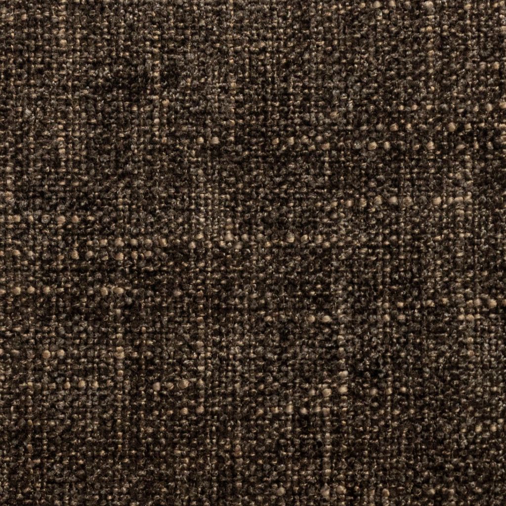 Cortland â Latte - RM Coco Fabric