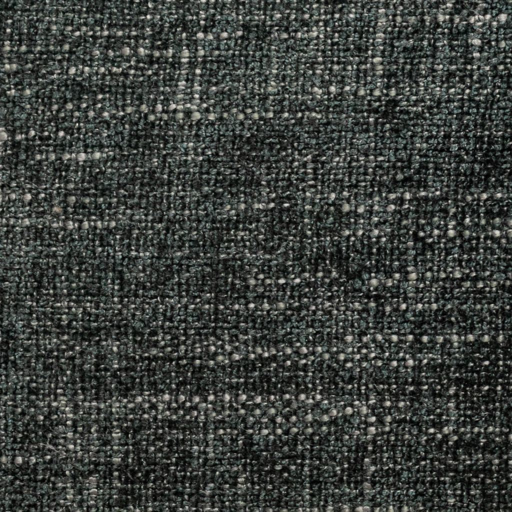 Cortland â Pewter