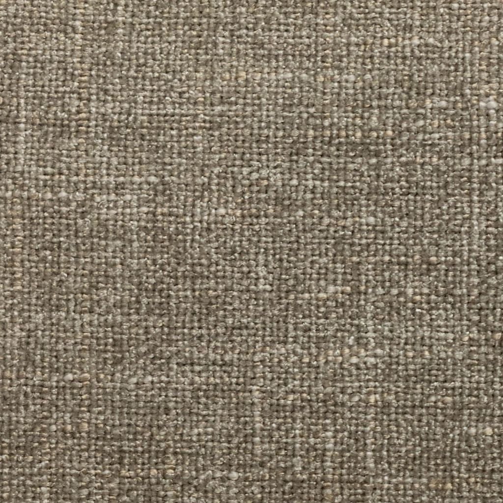 Cortland – Stainless