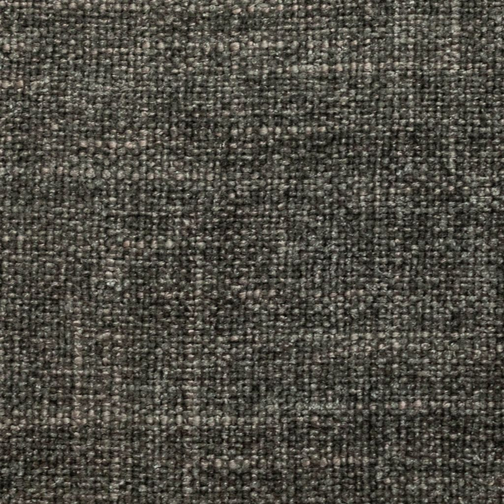 Cortland – Sterling