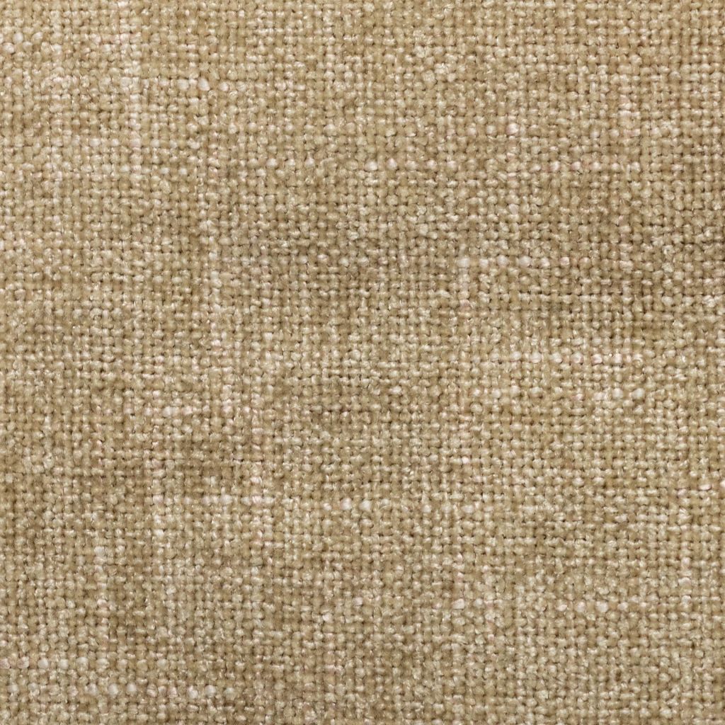 Cortland – Travertine