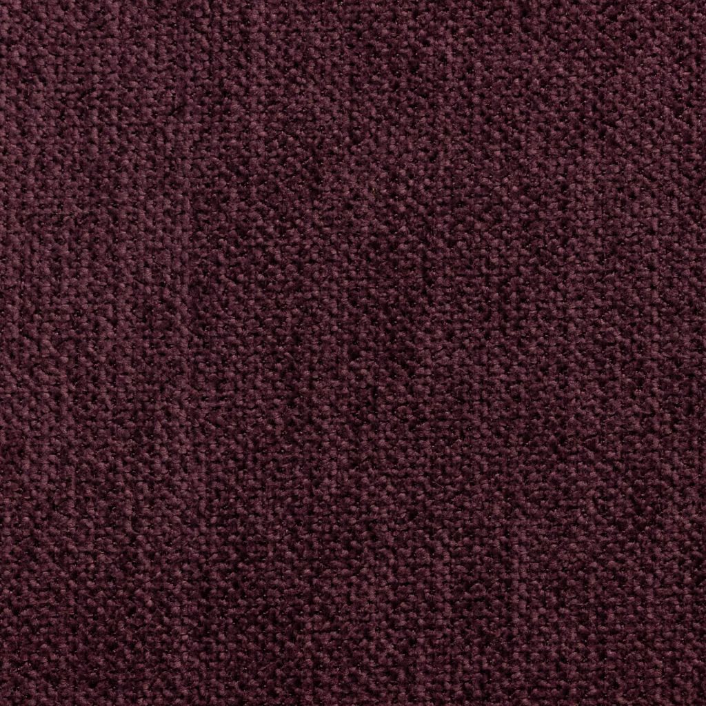 Wellington – African Violet - RM Coco Fabric