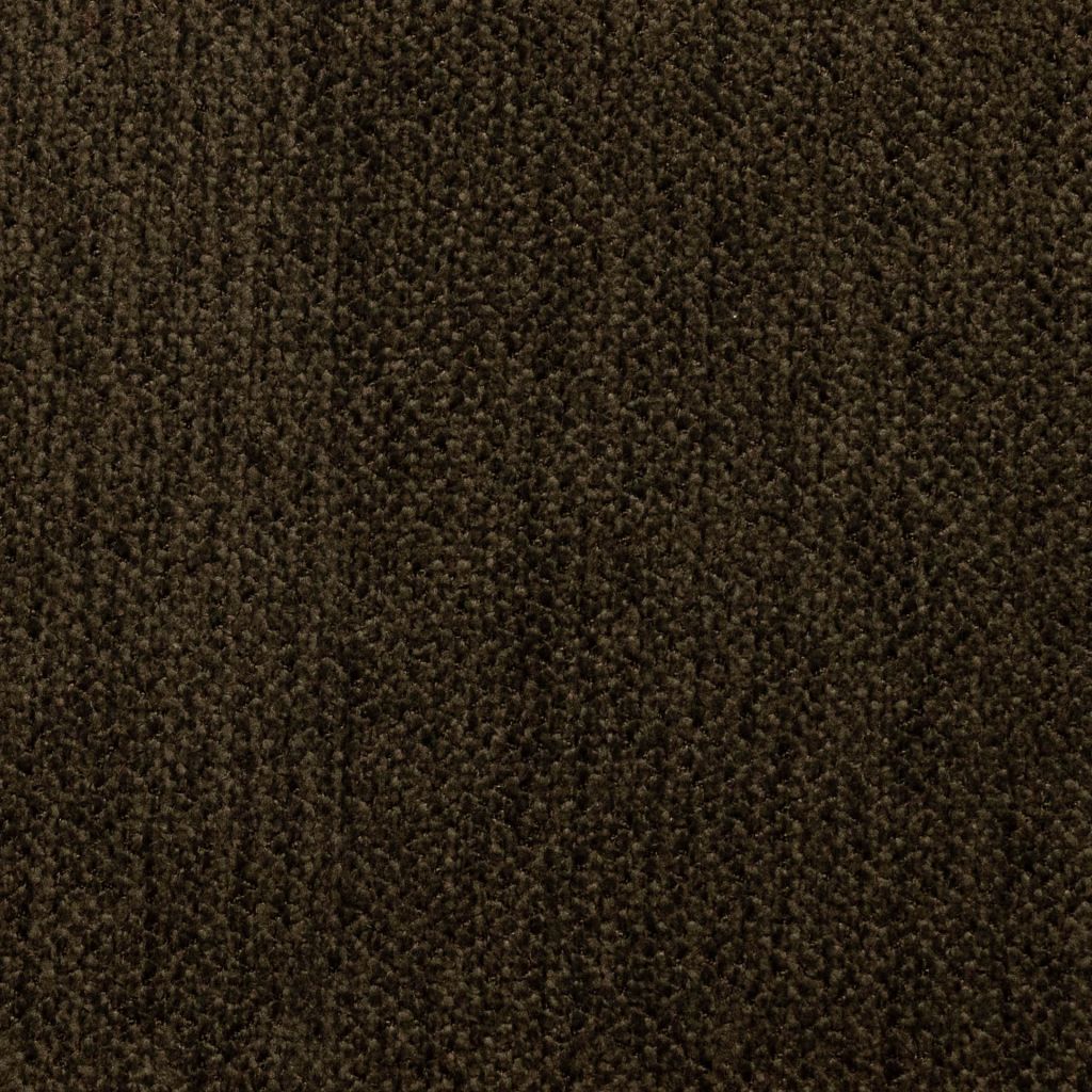 Wellington – Chinchilla - RM Coco Fabric