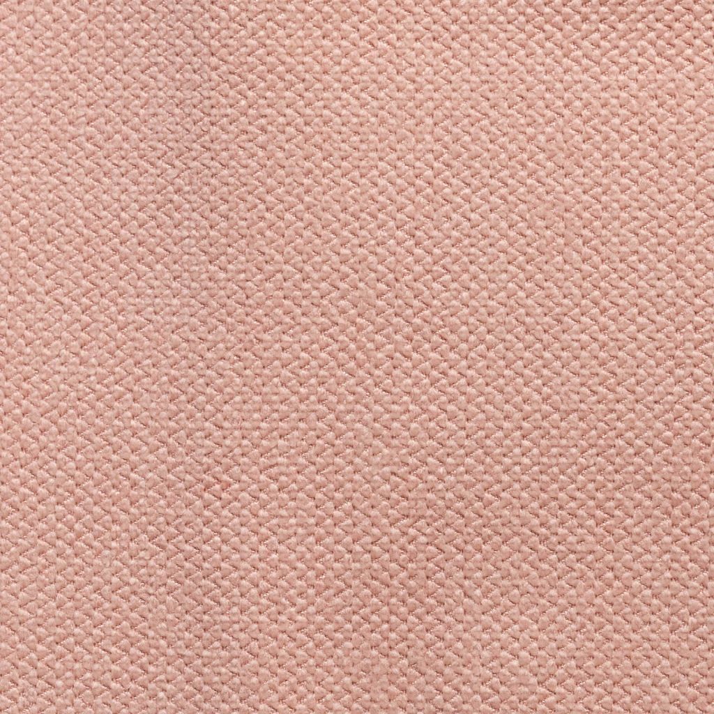 Wellington – Cotton Candy