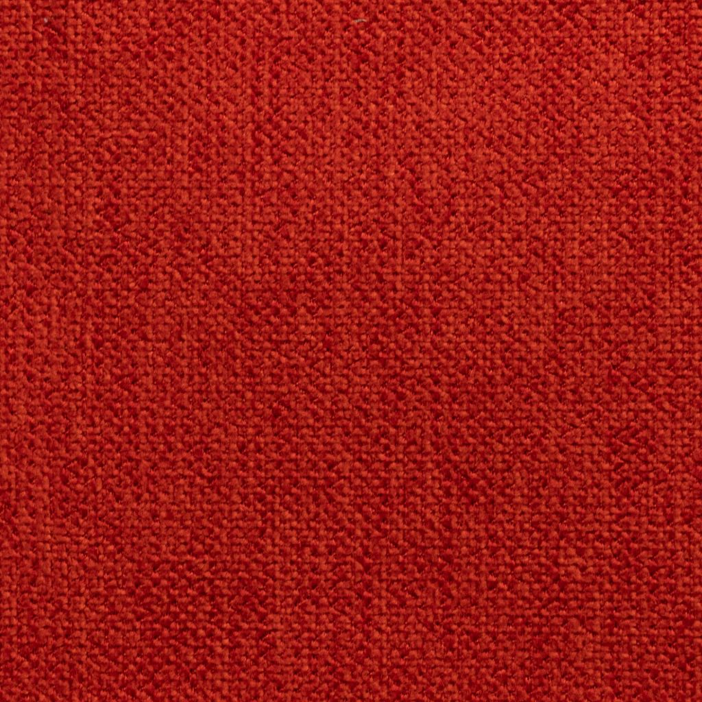 Wellington – Carrot - RM Coco Fabric