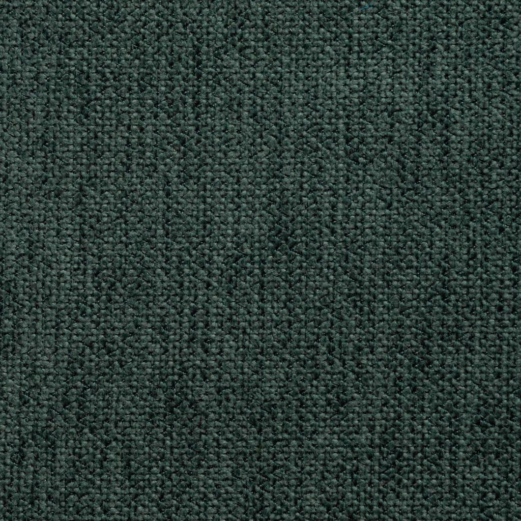 Wellington – Deep Sea