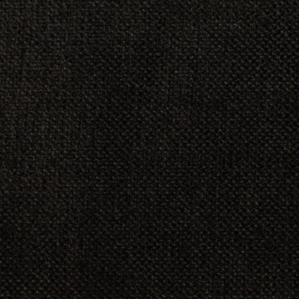 Wellington – Ebony - RM Coco Fabric