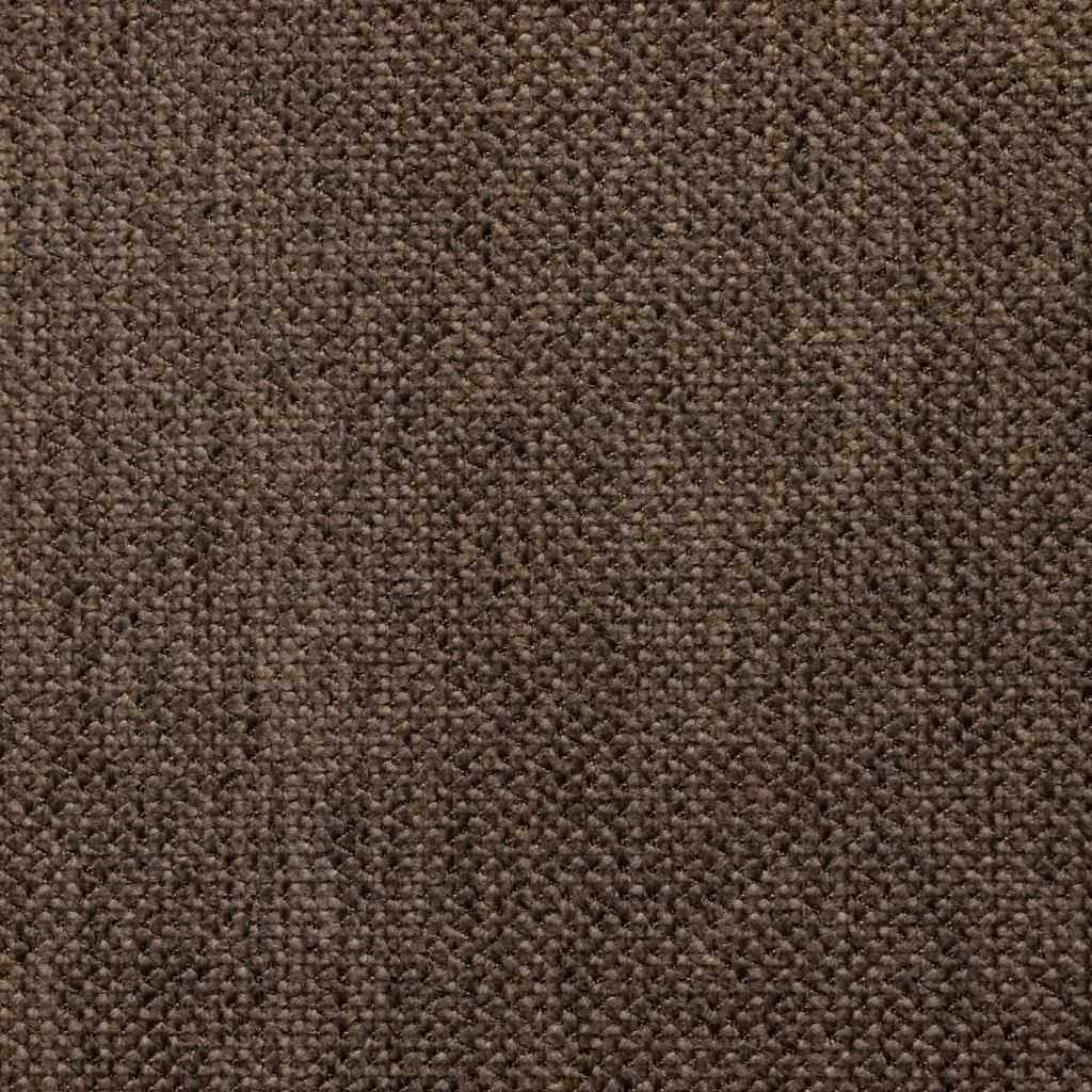 Wellington – Flannel