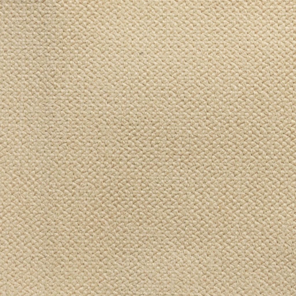 Wellington – Heavy Cream