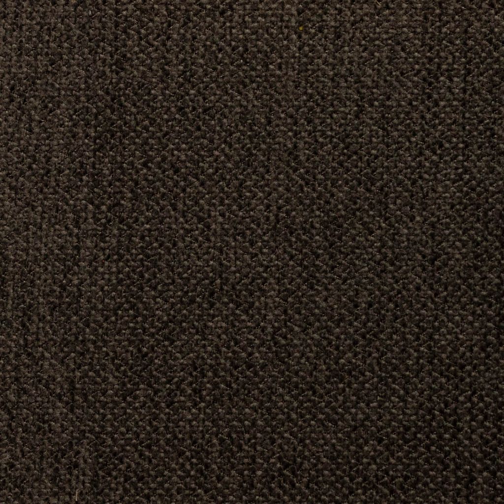 Wellington – Pewter