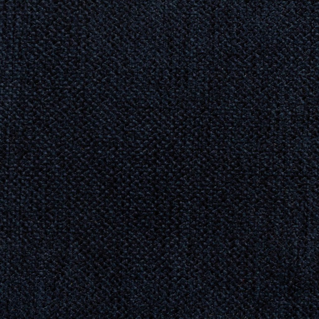 Wellington – Sapphire