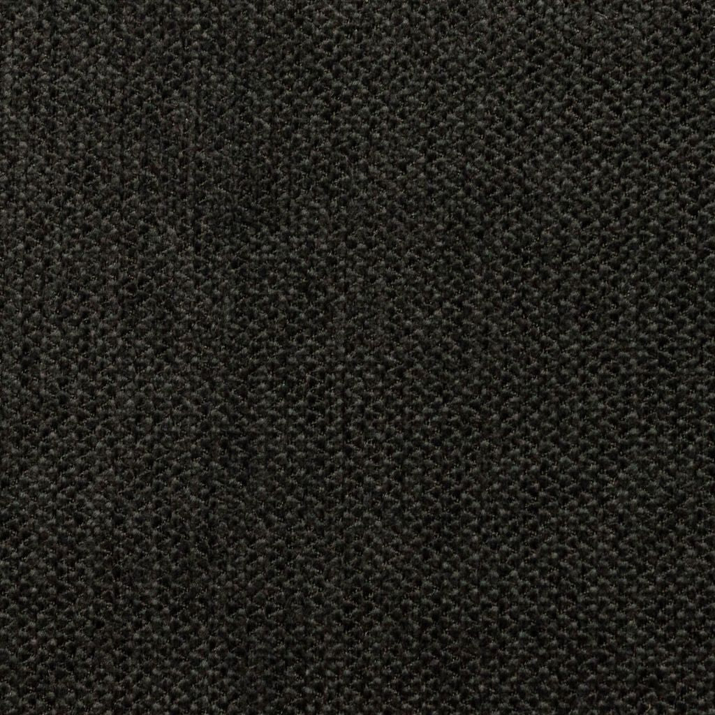 Wellington – Shadow