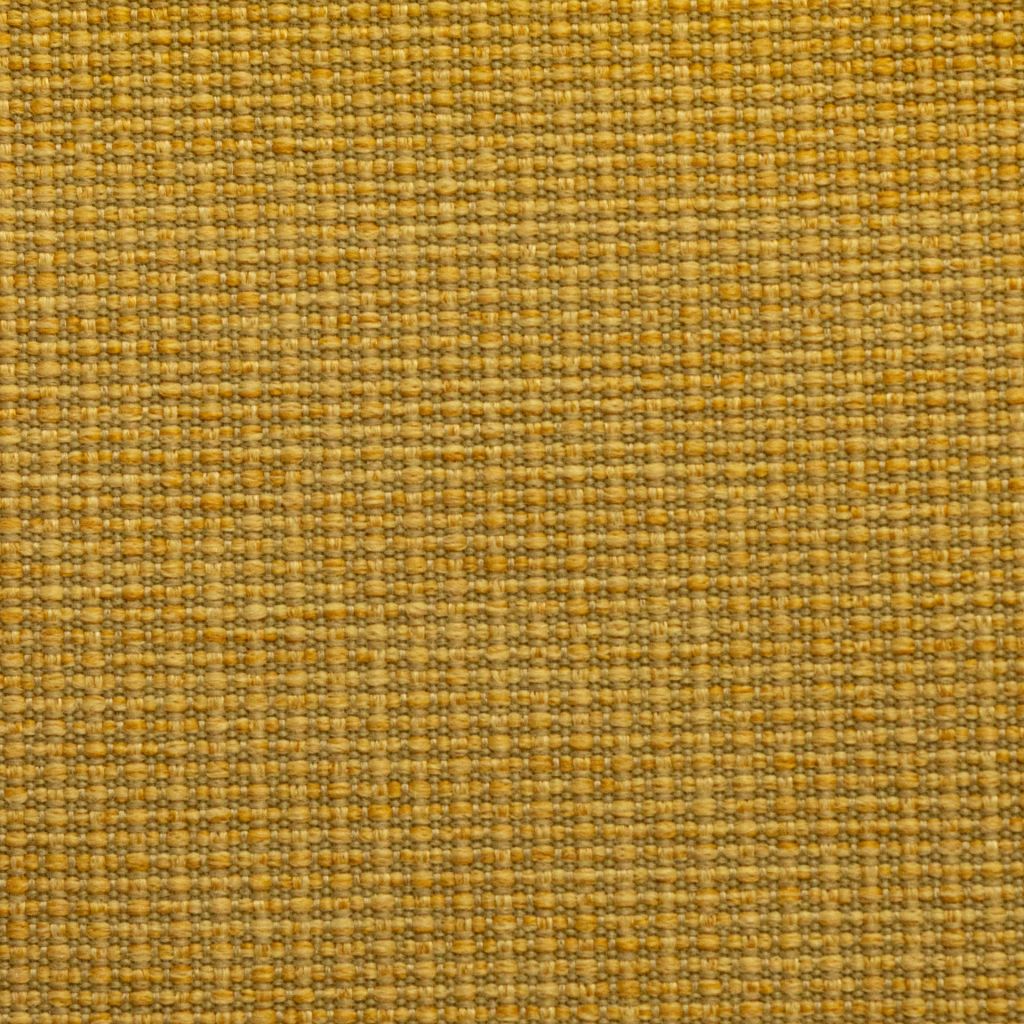Tipton – Burnished Gold
