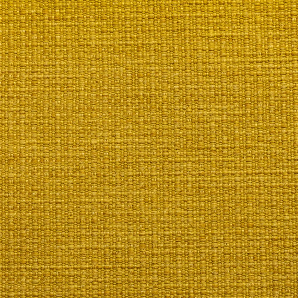 Tipton – Jonquil - RM Coco Fabric