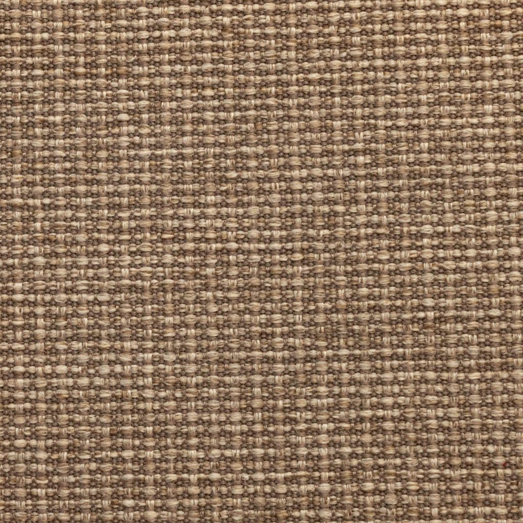 Tipton – Linen