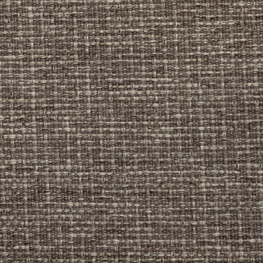 Tipton – Pewter
