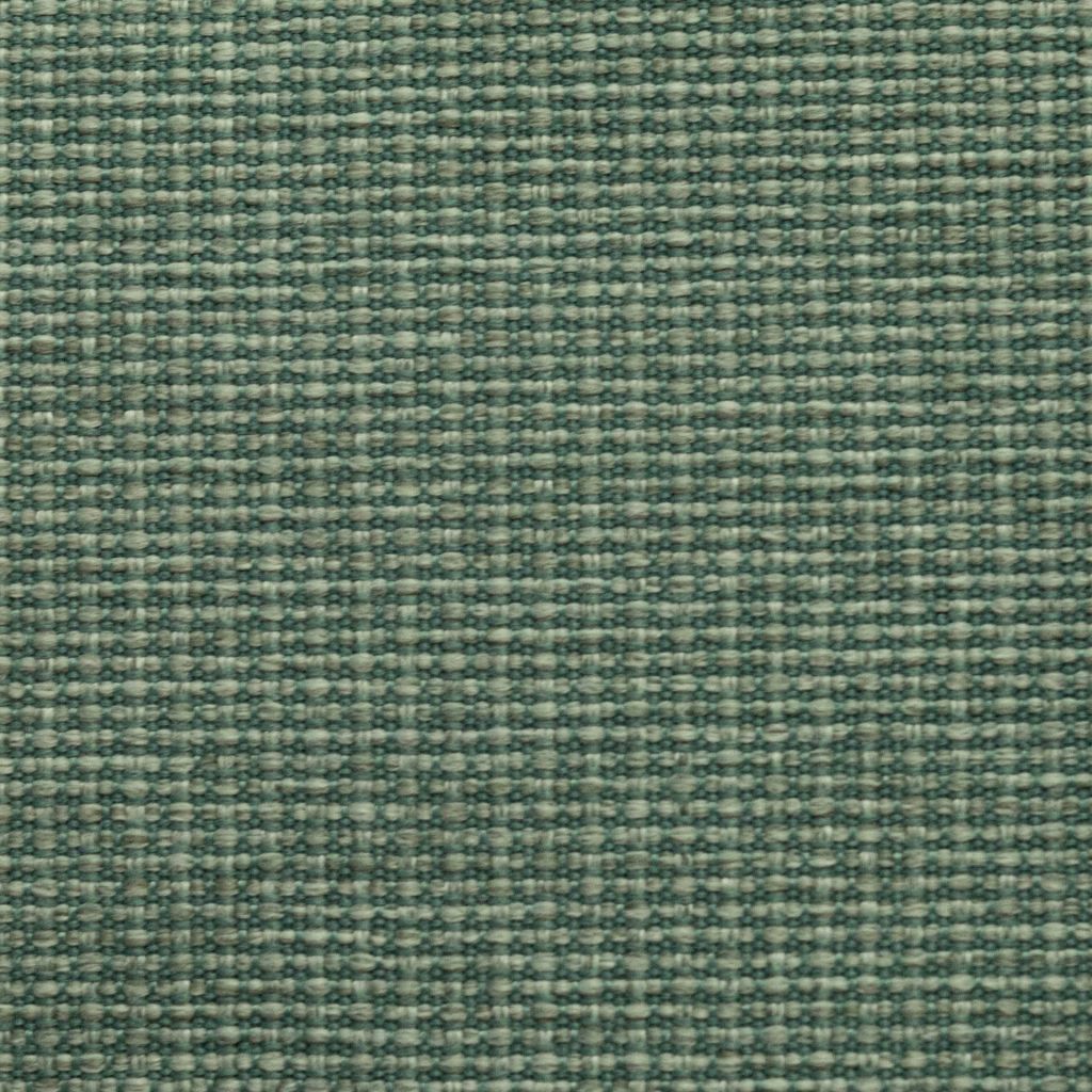 Tipton – Sea Glass - RM Coco Fabric
