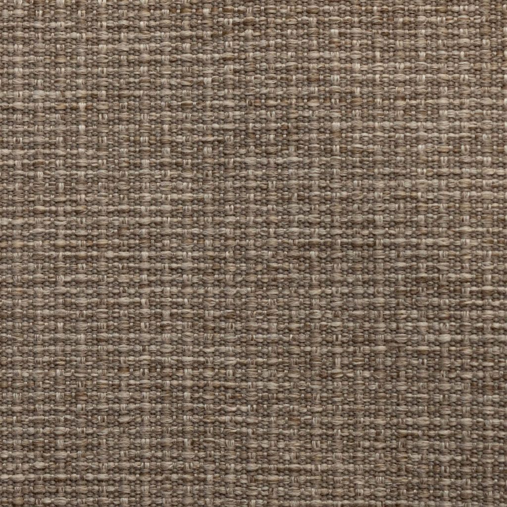 Tipton – Sandstorm