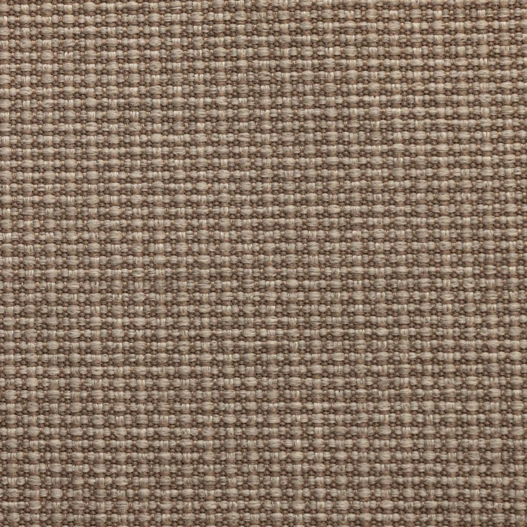 Tipton – Spanish Moss